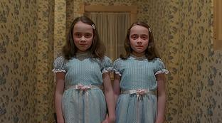 利物浦专卖店哪里有