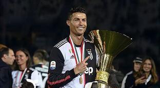 意甲尤文图斯排第几