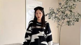 切尔西和烟筒靴哪个更好看