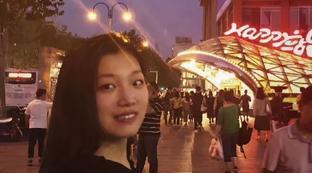 法国巴黎国际电影学院申请