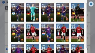 曼联传奇球员包有哪些球队