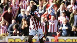 英超和世界杯有什么区别