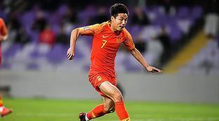 武磊进了哪个俱乐部队了