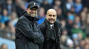 穆里尼奥热刺年薪