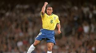 卡塔尔世界杯赛程对阵表最新