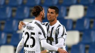 历届意甲mvp最佳球员