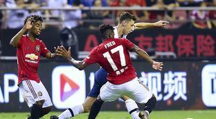 即时足球澳门盘