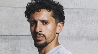 巴西队球员最新名单