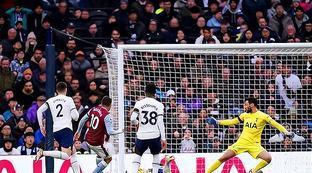 足球赛北单比分