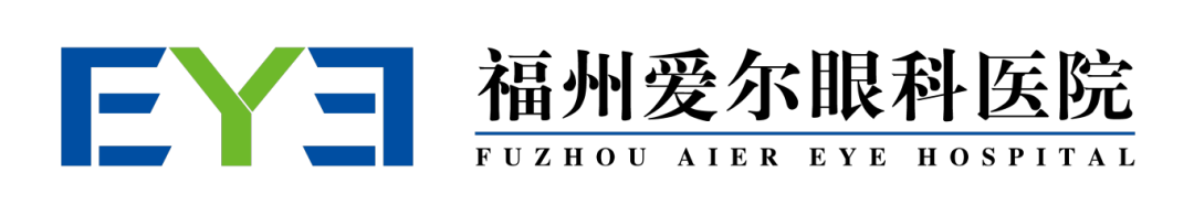 最新通知！就在明天！福州人一起变“冰冰”！