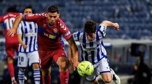 多特蒙德今晚比赛预测