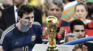 c罗超帅照片手机壁纸超清图