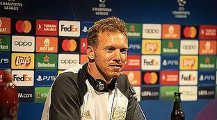 摩纳哥双杀巴黎球迷是谁