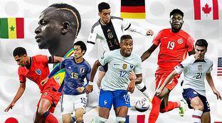 拜仁慕尼黑欧洲杯排名