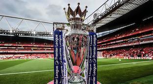 英超世界杯赛程