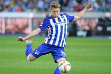 球探网即时比分足球手机版新闻