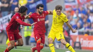 热刺对曼城联赛杯