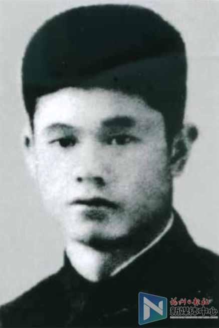 今天8·17，福州人，不能忘！不敢忘！