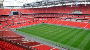 英超的足球队叫什么