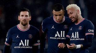 拜仁欧冠历史射手榜