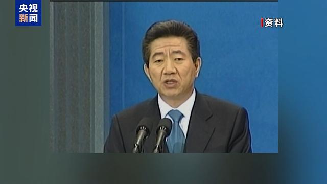 韩国的6小时40分 韩国的6小时40分