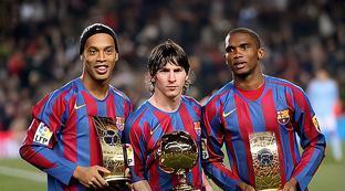 巴萨阿森纳41录像回放