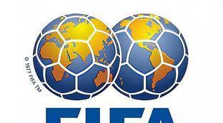 国际足联积分规则