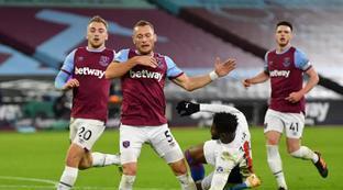 锡尔克堡vs维堡比分预测