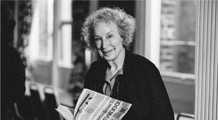 巴黎圣日耳曼外套21-22