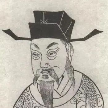 闽人智慧丨不懂就问，福建人怎么这么会读书？