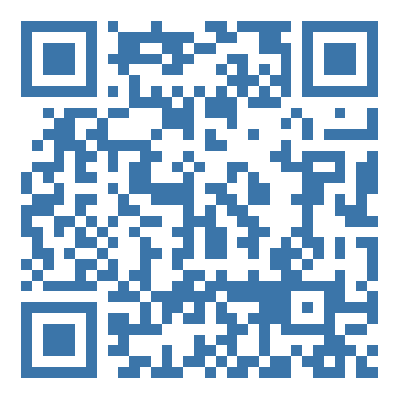 正在公示！省级名班主任工作室名单来了！