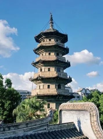今天8·17，福州人，不能忘！不敢忘！
