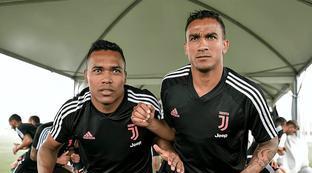 意甲有多少支球队参赛过