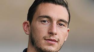 曼联淘宝旗舰店