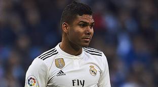 曼联最好的中场球员是