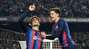 今天欧冠曼联结果