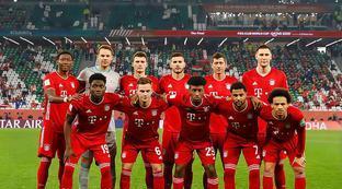 皇马为什么比巴萨有钱