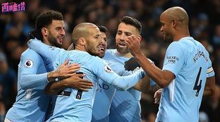 曼城为什么不被喜欢呢英语怎么说