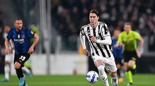 意甲普通球员年薪多少