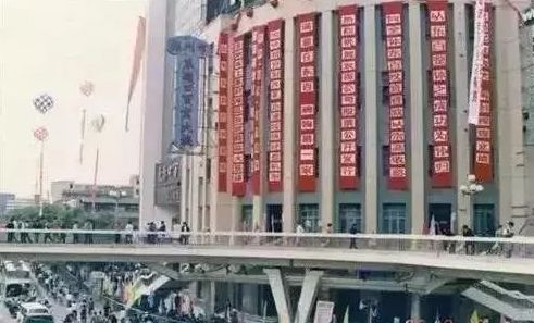 今天8·17，福州人，不能忘！不敢忘！