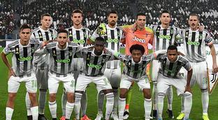 拜仁慕尼黑绰号是什么