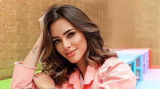 内马尔什么时候结婚