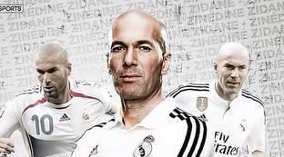 足球圆月弯刀是谁踢出来的