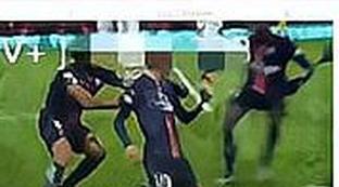 微信哪里可以竞猜世界杯