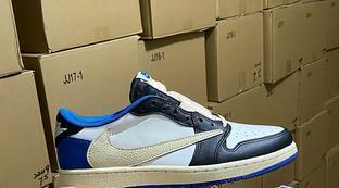 巴黎世家莆田和东莞货哪个好