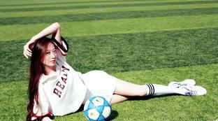 那里可以进行足球竞猜啊