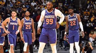 篮球俱乐部名字