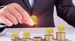 足彩2串1稳赚计划表