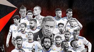 西超杯历届决赛成绩单