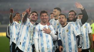 西甲大名单新赛季多少人